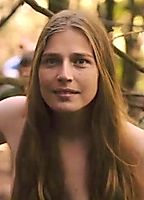 Celebrity: Marie Rahola