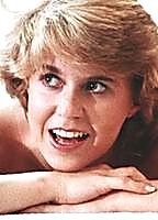 Celebrity: Lynn Banashek