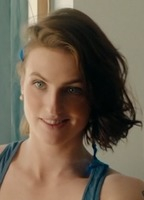 Paige Gilmor