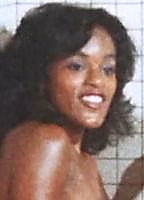 Celebrity: Angela Bennett