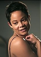 Celebrity: Paulina Lule