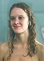 Celebrity: Mariya Yanycheva