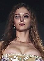 Celebrity: Diana Milyutina