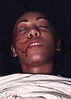 Celebrity: Tereza Diuro