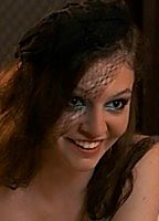 Celebrity: Valeriya Yolkina