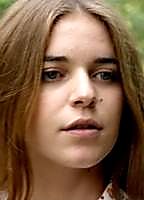 Celebrity: Valentina Romani