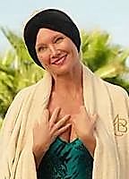 Celebrity: Frida Palsson