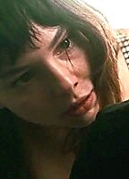 Celebrity: Filipa Areosa