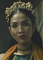 Celebrity: Aulia Sarah