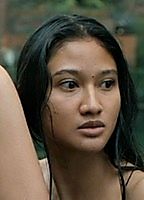 Celebrity: Claresta Taufan Kusumarina