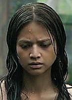 Celebrity: Maudy Effrosina