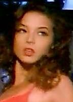 Celebrity: Cori Nadine