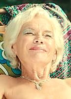 Celebrity: Agnès Croutelle