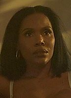 Celebrity: Kaye Singleton