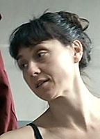 Celebrity: Marta Malikowska