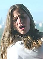 Celebrity: Renata Manterola