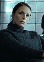 Celebrity: Katarzyna Wajda