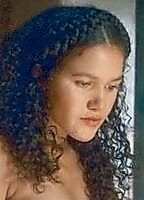 Celebrity: Emma McDonald