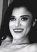 Celebrity: Isela Valerio