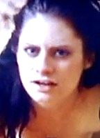 Celebrity: Ginger Starr