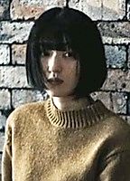 Celebrity: Manami Usamaru