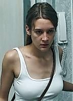 Celebrity: Elizaveta Yankovskaya