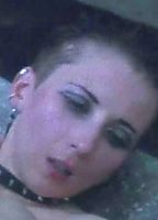 Celebrity: Dagmara Brodziak