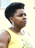 Celebrity: Carol Dall Farra