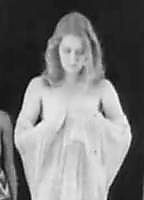 Celebrity: Kathryn Kay