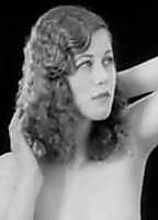 Celebrity: Gladys DeLores