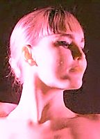 Celebrity: Tenille-Ebony Roots