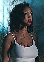 Celebrity: Asia Holiday