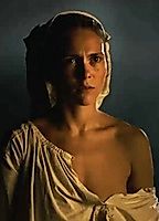 Luna Pilić