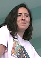 Celebrity: Macarena Sanz