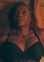 Celebrity: Jeffri Lauren