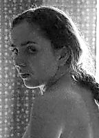 Celebrity: Julia Lewnfisz-Gorka