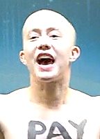 Celebrity: Anna Joan