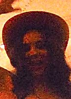 Celebrity: Michelle Doiron