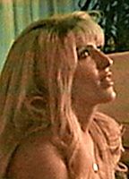 Celebrity: Dina Roudman