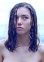 Celebrity: Léonie Dahan-Lamort