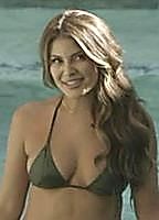 Celebrity: Carly Diamond Stone