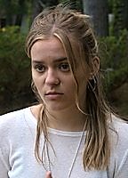 Celebrity: Maisy Stella