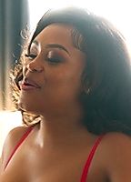 Celebrity: Thobeka Shangase