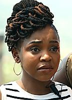 Celebrity: Shezi Sibongiseni