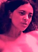 Celebrity: Nataly Rocha