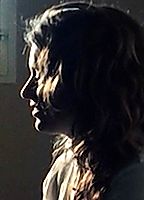 Celebrity: Audrey Clément