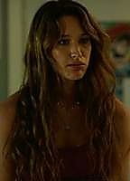 Celebrity: Noemi Magagnini