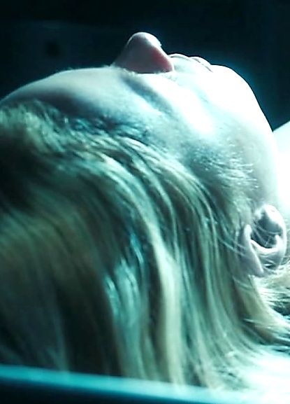 See Emily Berry Nude | Emily Berry Naked | Mr. Skin