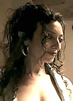 Celebrity: Claudia Lerro