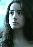 Celebrity: Emma Canning
